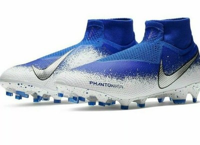 adidas x 19.2 mg